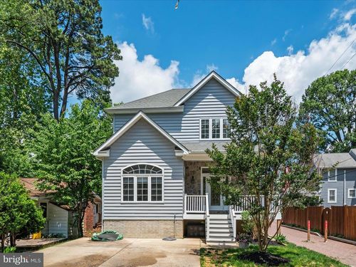 23 Elm Rd, RIVA, MD, 21140-1210 | Card Image