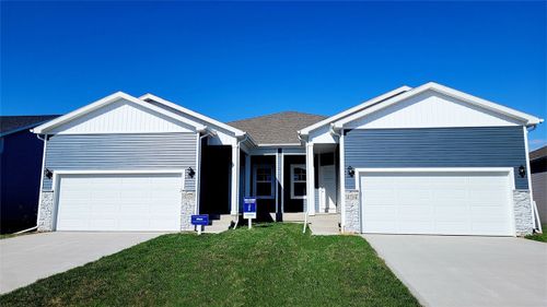 4732 172nd St, Urbandale, IA, 50323-2807 | Card Image