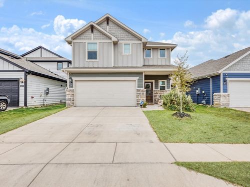 1809 Ash Oak Ln, Forney, TX, 75126-3938 | Card Image