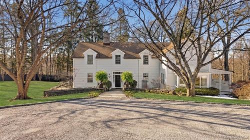 314 Mclain St, Bedford Hills, NY, 10507-2229 | Card Image