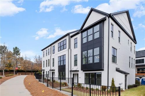 5010 Hartwell Pl, Alpharetta, GA, 30009-2704 | Card Image