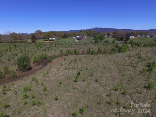 5610 Casar Rd, Casar, NC, 28020-9798 | Card Image