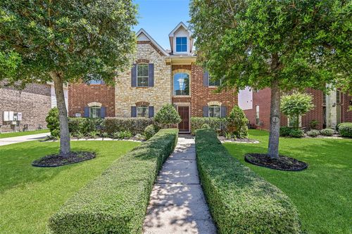 1226 Martinez Ct, Friendswood, TX, 77546-4332 | Card Image