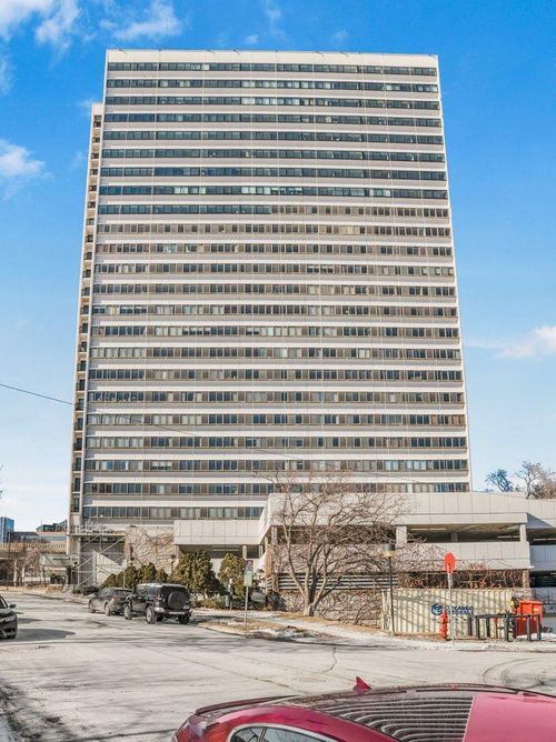 apt-1106-1920 S 1st St, Minneapolis, MN, 55454-1048 | Card Image