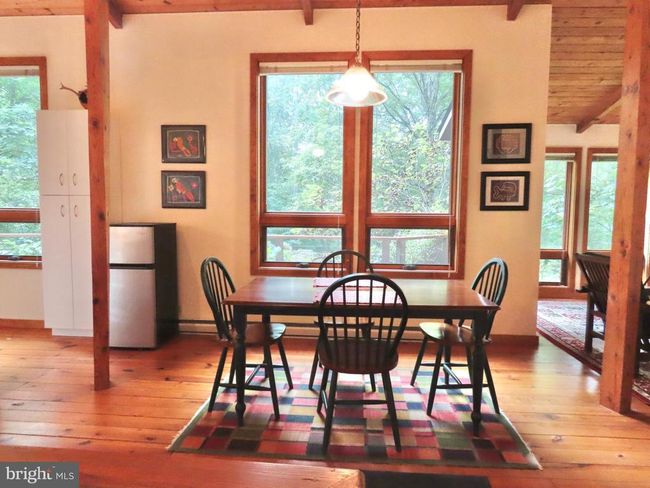 30 Timothy Ln, House other with 2 bedrooms, 3 bathrooms and null parking in WASHINGTON VA | Image 11