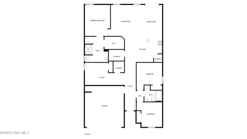 508 Lantern Light Way, Calabash, NC, 28467-4004 | Card Image