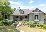 West Blvd, Brunswick, GA 31523
