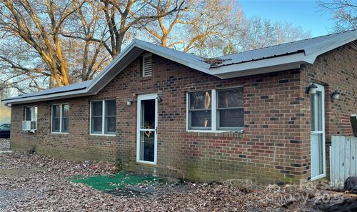 2912 Gaddys Ferry Rd, Norwood, NC, 28128-7732 | Card Image