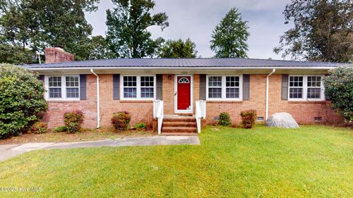1023 Oak Dr, Jacksonville, NC, 28546-9173 | Card Image
