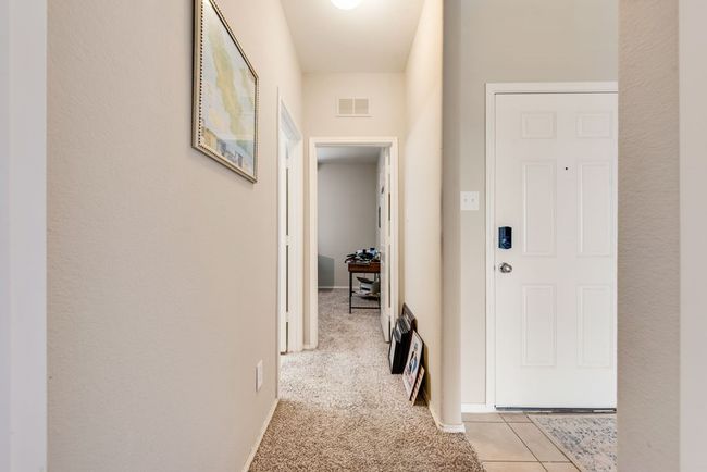 10237 Pyrite Dr, House other with 3 bedrooms, 2 bathrooms and null parking in Fort Worth TX | Image 29