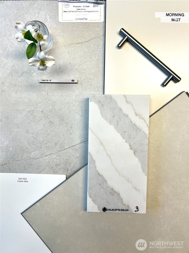 Interior finishes | Image 19
