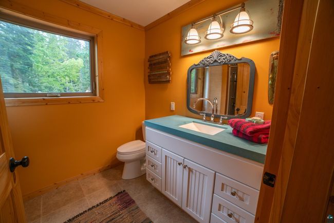 3835 S Lake Rd, House other with 3 bedrooms, 2 bathrooms and null parking in Moose Lake MN | Image 22