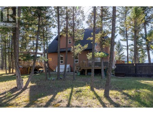 6823 Columbia Ridge Dr, Fairmont Hot Springs, BC, V0B1L2 | Card Image