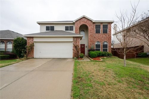 1117 Indian Trail Ct, Roanoke, TX, 76262-6426 | Card Image