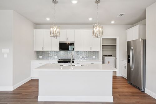 515 Blanton St, Mckinney, TX, 75069-2259 | Card Image