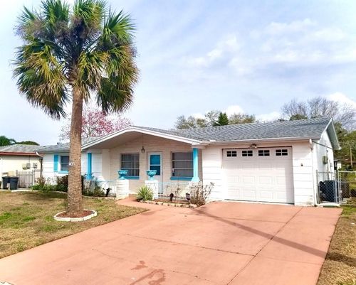 10140 Glen Moor Ln, PORT RICHEY, FL, 34668-3765 | Card Image