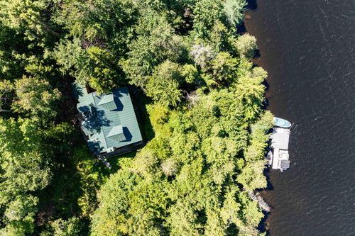 215 Judson Rd, Eagle Bay, NY, 13331-2022 | Card Image