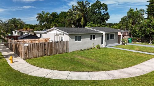 0-29928 Sw 159th Dr, Homestead, FL, 33033-3412 | Card Image