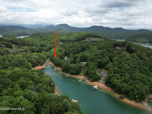 Multi Lots Black Fox Dr, Murphy, NC, 28906 | Card Image