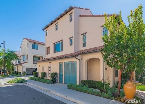723 Spring Gdn, Irvine, CA, 92618-1446 | Card Image