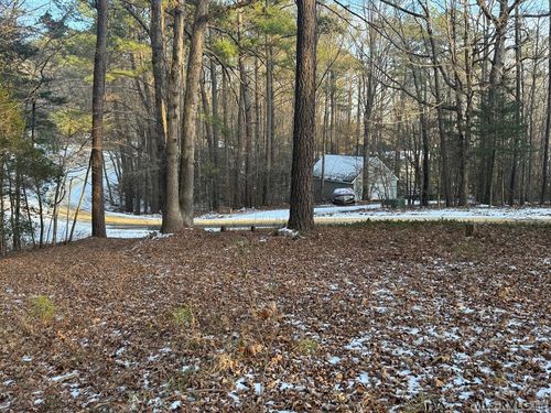 1674 Great Creek Dr, La Crosse, VA, 23950-2935 | Card Image