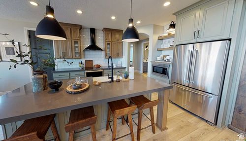 2-1547 N 1350 E, Mapleton, UT, 84664 | Card Image