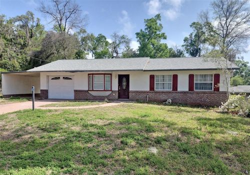 17 Juniper Track Dr, OCALA, FL, 34480-9700 | Card Image