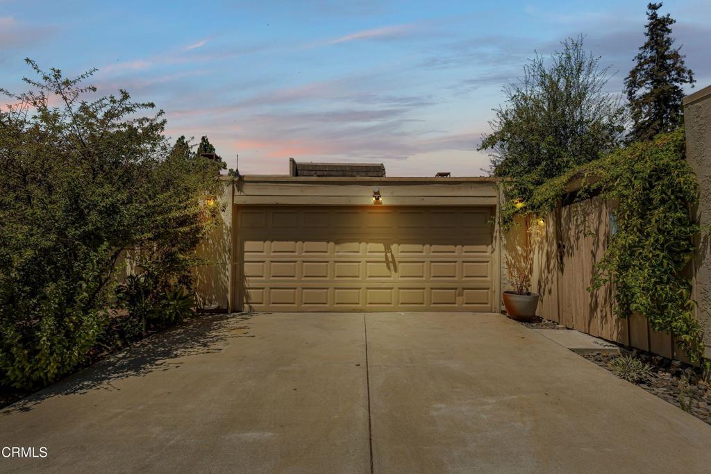 Residential in Thousand Oaks 4