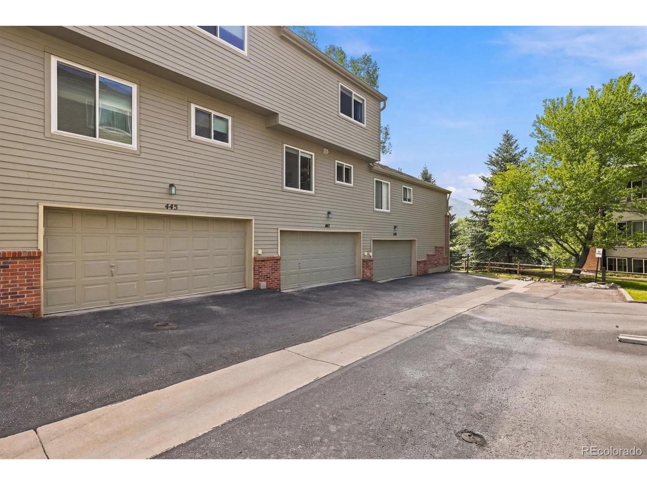 Residential in Golden 5