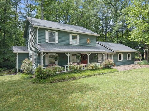 409 Pine Lake Dr, Cumming, GA, 30040-2026 | Card Image