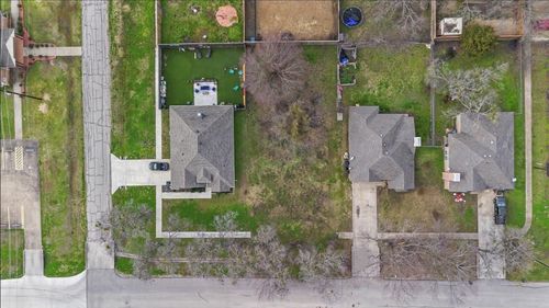 904 E Buffalo St, Forney, TX, 75126-8576 | Card Image