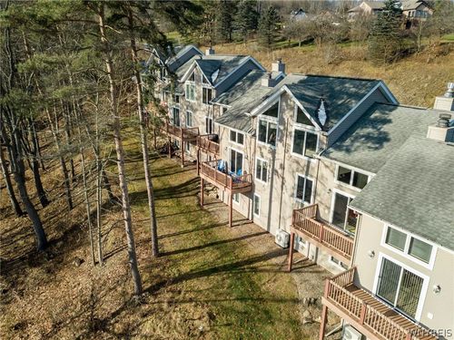 504 Deer Crossing Rd, Ellicottville, NY, 14731-7009 | Card Image