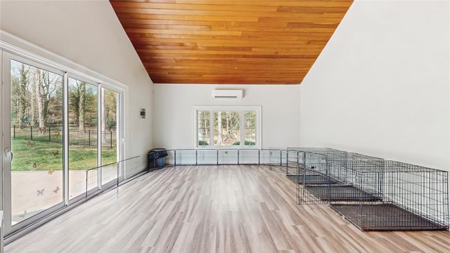 406 Duck Pond Rd, House other with 6 bedrooms, 6 bathrooms and null parking in Locust Valley NY | Image 18