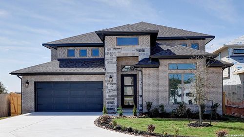 310 Barton Crk, Boerne, TX, 78006-3590 | Card Image