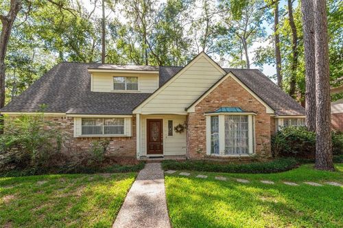 6211 Darby Way, Spring, TX, 77389-5210 | Card Image