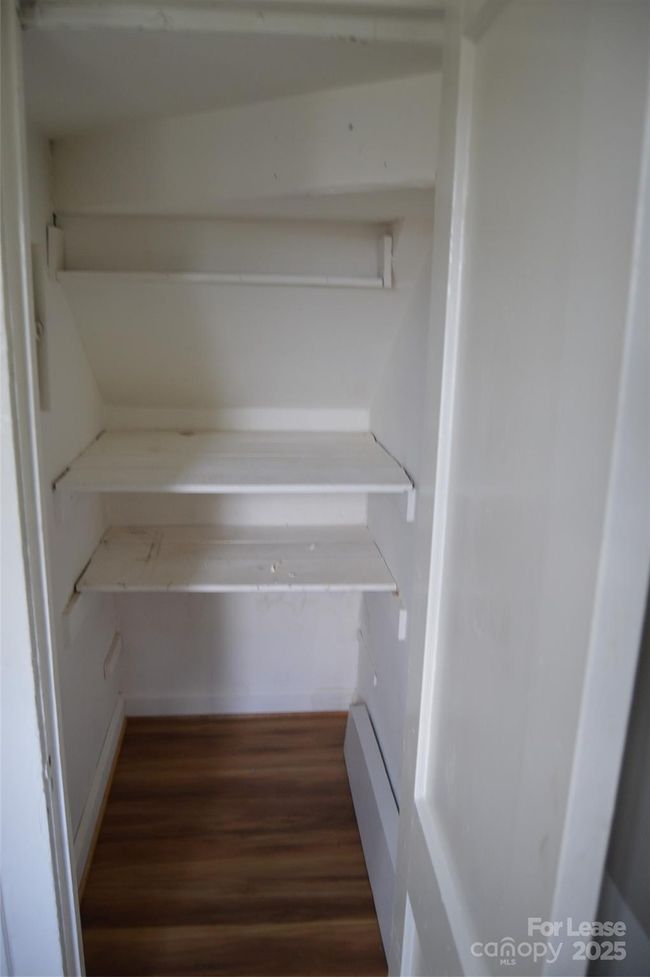 102 Feimster St, Condo with 2 bedrooms, 1 bathrooms and null parking in Statesville NC | Image 9