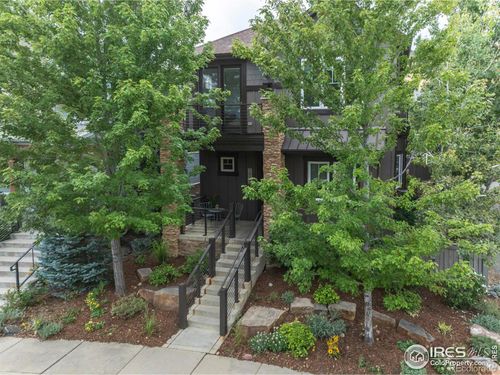 5065 3rd Street, Boulder, CO, 80304 | Card Image