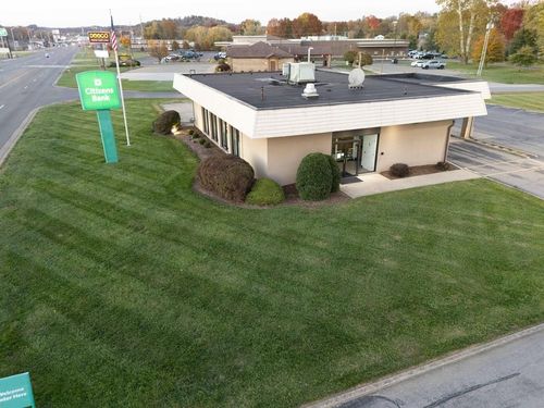 1-8806 Ohio River Rd, Wheelersburg, OH, 45694-1920 | Card Image