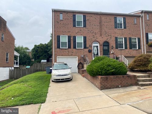220 Goodford Rd, PHILADELPHIA, PA, 19154-4322 | Card Image