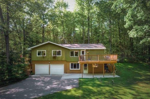 859-acres-8162 Getaway Ln, Rhinelander, WI, 54548 | Card Image