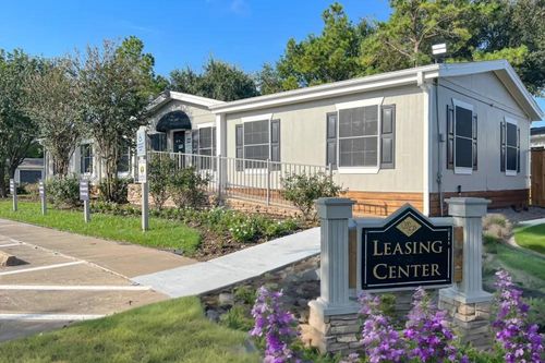 809-516 Stafford Springs Ave, Stafford, TX, 77477-5557 | Card Image