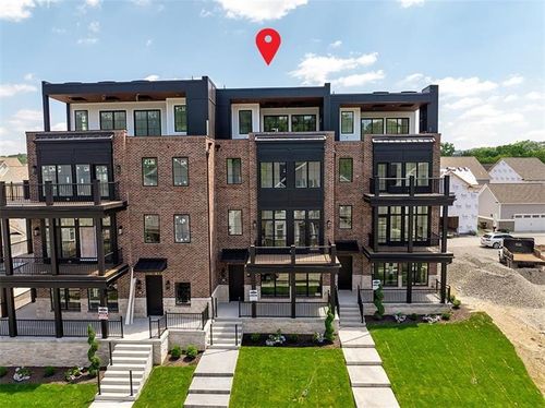 66 1st St, Oakmont, PA, 15139 | Card Image