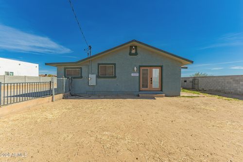 32225 S Center St, Wittmann, AZ, 85361-9416 | Card Image