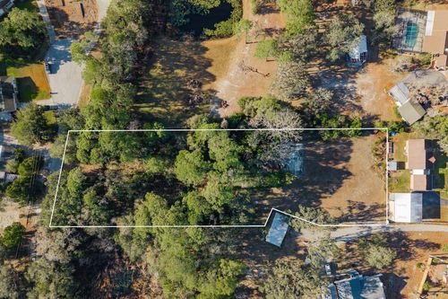 9501 Bonnet Lake Dr, NEW PORT RICHEY, FL, 34654-4202 | Card Image