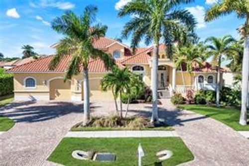 309 Rookery Ct, Marco Island, FL, 34145-4016 | Card Image