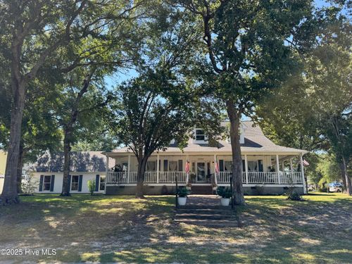 801 E Yacht Dr, Oak Island, NC, 28465-6707 | Card Image