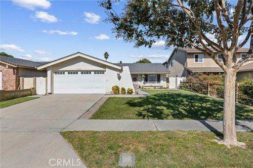  James Place, Cerritos, CA, 90703 | Card Image