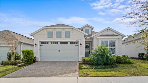 2087 Flora Pass Place, KISSIMMEE, FL, 34747 | Card Image