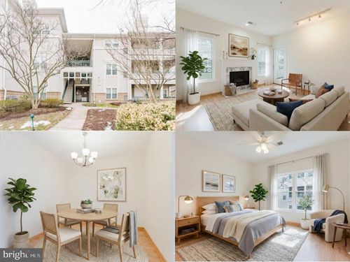 apt-23-12016 Taliesin Pl, Reston, VA, 20190-3340 | Card Image