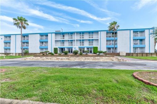 177-14300 S Padre Island Dr, Corpus Christi, TX, 78418-5933 | Card Image